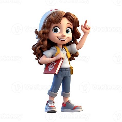 cartoon images|girl cartoon images.